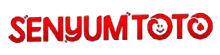 RTP Slot Senyumtoto